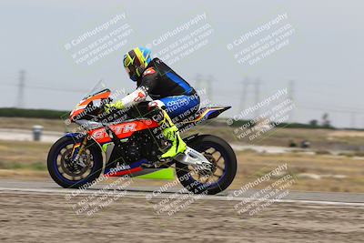 media/May-26-2025-Lets Ride (Mon) [[3bf1de1d65]]/A Group/12pm (Wheelie Bump)/